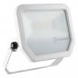 Preview: Osram FL PFM 50 W 4000 K SYM 100 WT FLOODLIGHT 50 W 4000 K SYM 100 WT