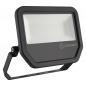 Preview: ARDEBO.de - FL PFM 50 W 4000 K SYM 100 BK FLOODLIGHT 50 W 4000 K SYM 100 BK