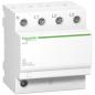 Preview: Schneider Electric A9L15688 Überspannungsableiter iPF K 40, Typ 2, 3P+N, Imax 40kA, In 15kA, TT & T