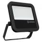 Preview: ARDEBO.de - FL PFM 65 W 4000 K SYM 100 BK FLOODLIGHT 65 W 4000 K SYM 100 BK