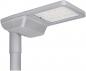 Preview: ARDEBO.de - SL FLEX MD RV25ST P 58W 730 WAL STREETLIGHT FLEX MEDIUM RV25ST P 58W 730 WAL