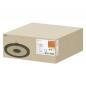 Preview: Osram HB P 147W 840 70DEG IP65 HIGH BAY GEN 4 147W 840 70DEG IP65