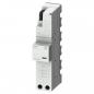 Preview: Siemens 5SD7444-8KK11 Kombi-Ableiter Typ 1 + 2 Anforderungsklasse B+C, UC 300V Iimp=7,5k