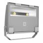 Preview: Newlec NGUELL2LED104W4000K.02 asymmetrischer LED-Strahler 103W 4000k 13006lm 80000h IP6