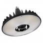 Preview: Osram HID LED Highbay Universal 21000 lm 150 HID LED Highbay Universal 21000 lm 150 W/