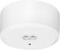 Preview: ARDEBO.de - NLEDNDL240L.02A Notbeleuchtungs-Downlight, 3 Watt, 240 Lumen, 5000K