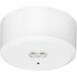 Preview: Newlec NLEDNDL240L.02A Notbeleuchtungs-Downlight, 3 Watt, 240 Lumen, 5000K