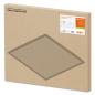 Preview: Osram PL CMFT 625 P 33W 840 U19 PS PANEL COMFORT 625 UGR&lt19 PS 33W 840 U19 PS