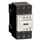 Preview: Schneider Electric LC1D40AP7 Leistungsschütz LC1D 3p, +1S+1Ö, 18.5 kW, 40 A, 400 V AC3, Spule 230 V