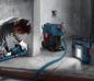 Preview: Bosch GAS35M AFC Nass-/Trockensauger (06019C3100), 1380 W, Automatische Filterreinigung, schwarz-blau