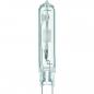 Preview: ARDEBO.de - MASTERC CDM-TC 35W/842 G8.5 1CT/12 MASTERColour CDM-TC - Halogen metal halide la