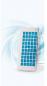 Preview: Bosch BBZ154UF UltraAllergy Hygienefilter