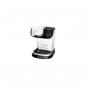 Preview: ARDEBO.de Bosch TAS6504 Tassimo My Way Kapselmaschine, 1,3L, Intellibrew, One-Touch Bedienung, majestic white