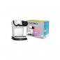 Preview: Bosch TAS6504 Tassimo My Way Kapselmaschine, 1,3L, Intellibrew, One-Touch Bedienung, majestic white