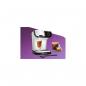 Preview: Bosch TAS6504 Tassimo My Way Kapselmaschine, 1,3L, Intellibrew, One-Touch Bedienung, majestic white