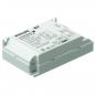 Preview: ARDEBO.de - HF-P 2 22-42 PL-T/C/L/TL5C EII 220-240V Ballast - HF-PERFORMER EII für PL-T/C/R/