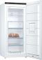 Preview: Bosch GSN51DWDP Serie 6 Stand Gefrierschrank, 70cm breit, 289l, NoFrost, FreshSense, VarioZone