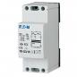 Preview: Eaton Electric TR-G3/18 Transformator, 230V, 4/8/12V, 2/2/1,5A