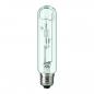 Preview: ARDEBO.de - MASTER CityWh CDO-TT Plus 70W/828 E27 MASTER CityWhite CDO-TT Plus - Halogen met