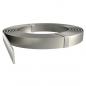 Preview: ARDEBO.de - 5052 V4A 30X3.5 Bandstahl 25m Ring 30x3,5mm, A4, 1.4571/1.4404