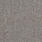 Preview: 15 Stk. Treppenmatten Taupe 56 x 17 x 3 cm