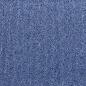 Preview: 15 Stk. Treppenmatten Blau 65 x 24 x 4 cm