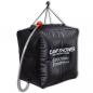 Preview: ARDEBO.de - Campingdusche Gartendusche Solardusche Dusche 40L