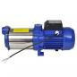 Preview: Kreiselpumpe 1300 W 5100 L/h Blau