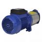 Preview: Kreiselpumpe 1300 W 5100 L/h Blau