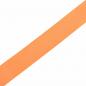 Preview: Ratschen-Spanngurte 4 Stk 0,4 Tonnen 6m×25mm Orange