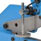 Preview: Hebelschere 200 mm Blau