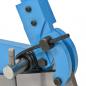 Preview: Hebelschere 200 mm Blau