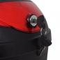 Preview: Motorrad-Topcase 36 L für einen Helm