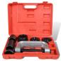 Preview: 4-in-1 Kugelgelenk-Presse Service-Set