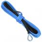 Preview: ARDEBO.de - Windenseil Blau 5 mm x 9 m