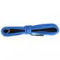 Preview: Windenseil Blau 5 mm x 9 m