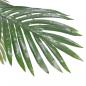 Preview: Künstliche Pflanze Cycas-Palme 150 cm