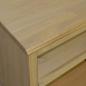 Preview: TV-Schrank im Mexiko-Stil Kiefer Massiv Corona 80 x 43 x 78 cm