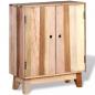 Preview: ARDEBO.de - Sideboard Altholz Massiv