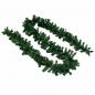 Preview: Weihnachtsgirlande PVC 5 m