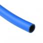 Preview: Luftschlauch Blau 0,7" 50 m PVC