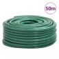 Preview: Gartenschlauch Grün 1" 50 m PVC