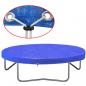 Preview: ARDEBO.de - Trampolinabdeckung PE 300 cm 90 g/m²