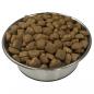 Preview: Trockenfutter Hunde Maxi Adult Essence Beef&Chicken 2 Stk 30 kg