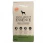 Preview: Trockenfutter Hunde Maxi Adult Essence Beef&Chicken 2 Stk 30 kg