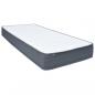 Preview: ARDEBO.de - Boxspringbett-Matratze 200 x 100 x 20 cm