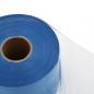 Preview: Streifenvorhang Rolle PVC 2 mm x 200 mm 25m 