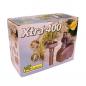 Preview: Ubbink Springbrunnenpumpe Xtra 400 1351947