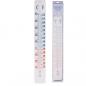 Preview: ARDEBO.de - Esschert Design Wandthermometer 90 cm TH9