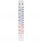 Preview: Esschert Design Wandthermometer 90 cm TH9